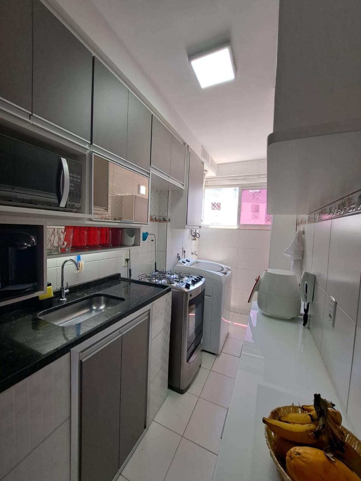 Minha Praia Condominios - Copacabana Rio de Janeiro Zewnętrze zdjęcie