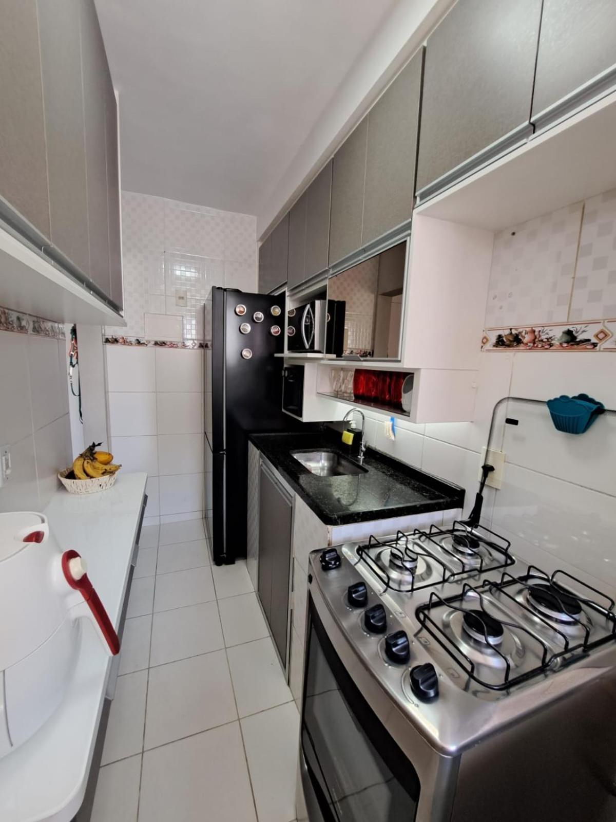 Minha Praia Condominios - Copacabana Rio de Janeiro Zewnętrze zdjęcie